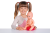 fe30bdf608482aa381b2c38a1574feff.png