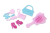 a03fe978426eba547f4fb74243ad6bdd.png