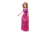 e2a06d11d06f4d28e0a2395dc8324cb2.png