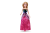 78b68e1422193e6acea262ca54547f8e.png