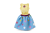 bd6e0b4e9630b8cb6a4f0642ccbd8b60.png