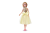 96b24a40795652d02f11ec737c08ecce.png