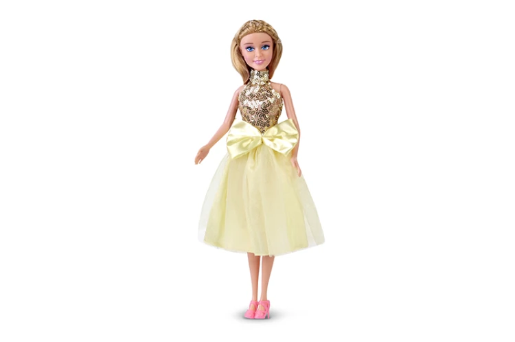 96b24a40795652d02f11ec737c08ecce.png
