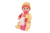 03ed709d4c0bb2d041dbab27310e0936.png