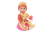 98be9974f91dde8b76e8239d8dbace02.png