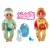 17eaf403a4216105a29e9b60147bd14a.png