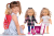 88c7a3515d577312e183a77726db8322.png