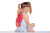 d5ae90e2fb72e8242d1fa6557a2ec0a6.png