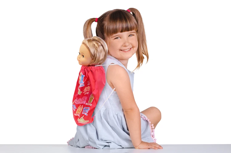 d5ae90e2fb72e8242d1fa6557a2ec0a6.png