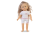22d50568ddb42ef9d4a331b951538464.png