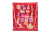 bdebb40f19a830cbb50cb153b7ca7c80.png