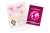 d25109c7a7e57a9ae4bec55497ee36ed.png