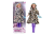 d24a165386a6117e0fc7ae9a519888eb.png