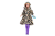 bcfd439030dbba9932e78c77bb42cfa5.png