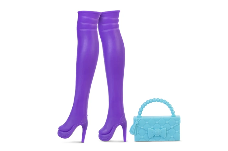 3d45ef58ef19ee3839f56e1664fa65f5.png
