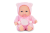 cf38251a5a0b869882faf6803c4cb526.png
