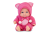 70fec399266cd54d06e1bc839b286885.png