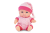 d57e57c919952a101e88c473c96f22f4.png