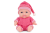 2dd3007cf0150ae164a019feb7410303.png