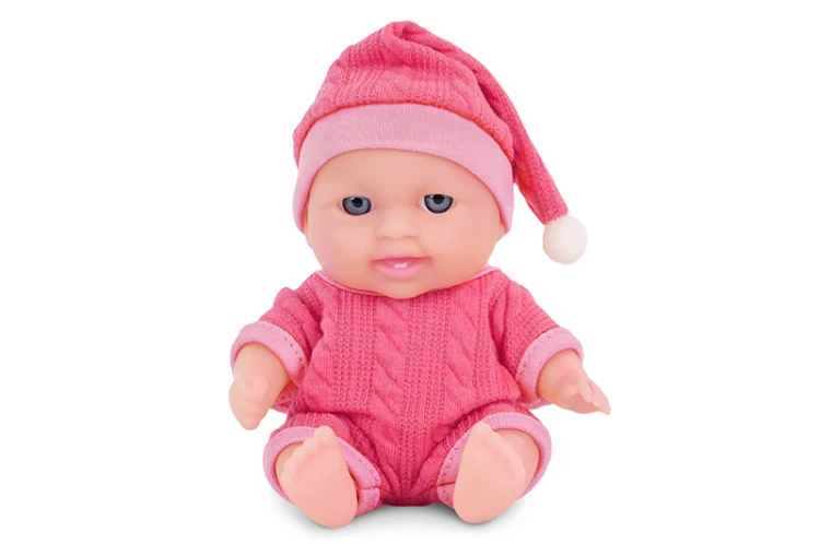 2dd3007cf0150ae164a019feb7410303.png