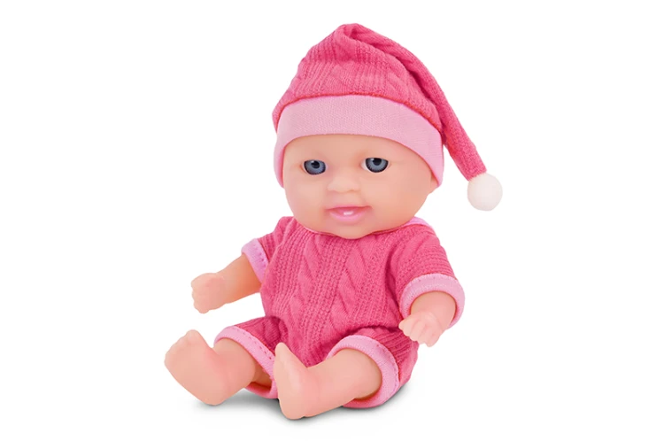 fc4ade538c428dba627eb03a54866f3a.png