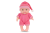 46fbdac91053f19757202e30399ed3d2.png