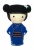 ff025582ae9909738be9e1e311193564.webp
