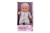 3538c7c494ea8cd3712ac3db4a7456c7.png