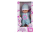 a427d5a916052350010edc3e3d72ea1a.png