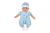 91aee45bf910f92421bbb1d59e3810d9.png