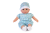 6358c520a4ccc4eee0dbea6359e13ab9.png