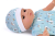59e583fea126188c0cd91500520c5375.png