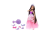 f90357c71d3ee68ee6a27e6c7c7b1057.png