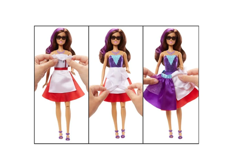 f012fa815aa6e27685296679ac51086c.png