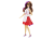 84c903686bf6a516b020937691d19334.png