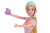 c1506c928921caea0a37f12bee5fef1d.png