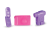208678d2795c6de5994f565cc1e818cc.png