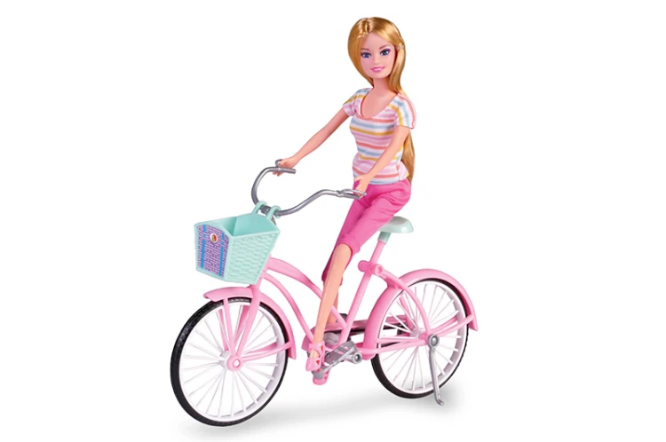 858d785b51c7efe580d9e8a79303135a.png