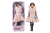 6800f8abf827a52e95acce61d8a35855.png