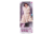 4e01c36dcc1fcbd19c7b06faf40669e2.png