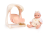 e81a48b408b7043cac80419de5393ec0.png
