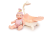 6fe36f8410c8c3cbd4e219e30ad470dd.png