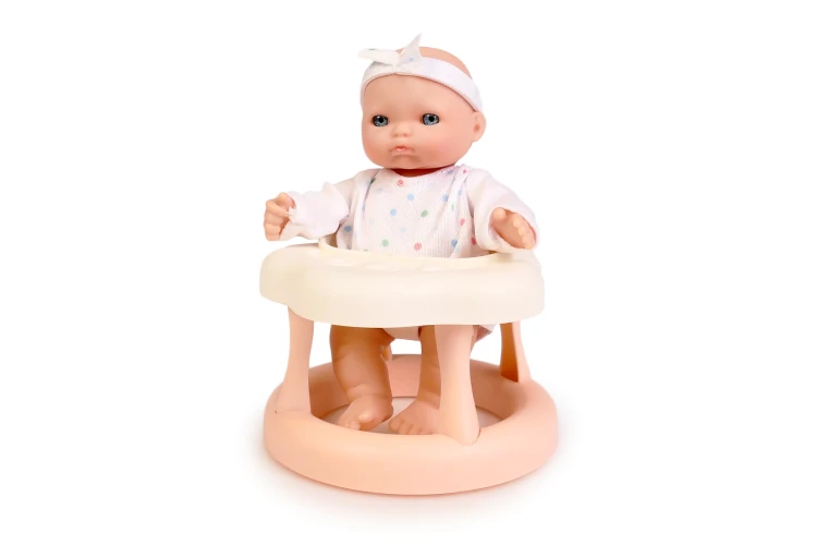 e8f71584d4e13b1dfaea9d5e12335de0.png