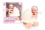 fe9f12097ea1c409ad5a3516f1002187.png