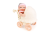 a2bce203b2fe0cbc45907602a1153158.png