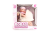 be03bef34019e80f259ac5de8d9a5a4c.png