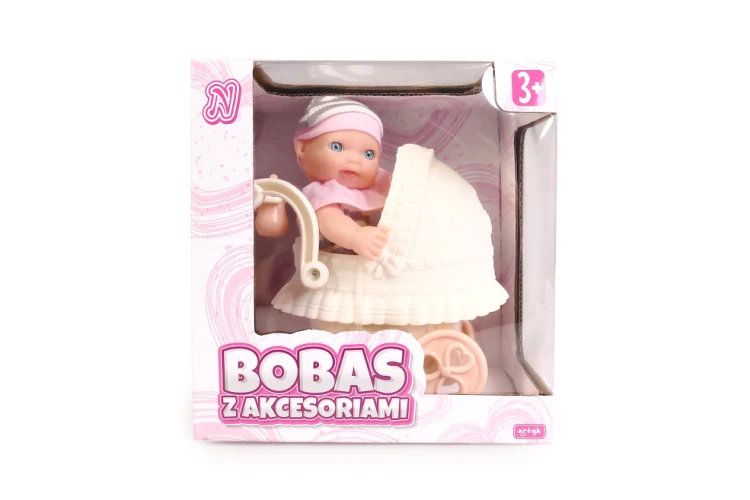 be03bef34019e80f259ac5de8d9a5a4c.png