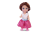 889fcc79641c80195c840380b167b225.png