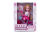 dd428a80427d28110e10d6fd0ce9e141.png