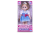 a763bb1f6140b599221bca6e2777d2bc.png